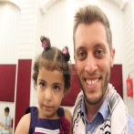 Yazan nusaibah sur yala.fm
